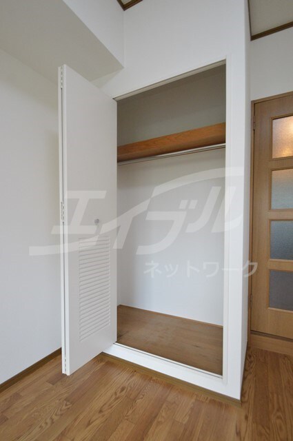  阪急千里線/天神橋筋六丁目駅 徒歩7分 5階 築26年