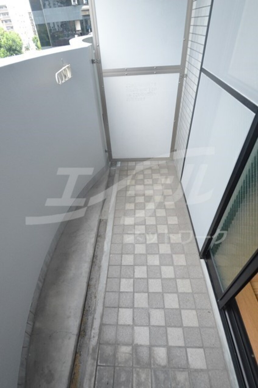  阪急千里線/天神橋筋六丁目駅 徒歩7分 5階 築26年