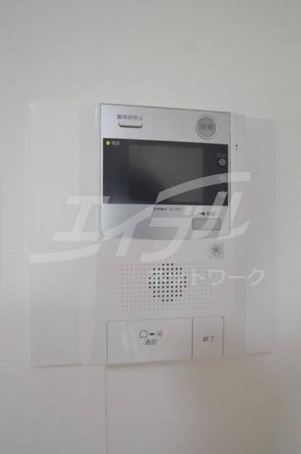  阪急千里線/天神橋筋六丁目駅 徒歩7分 5階 築26年