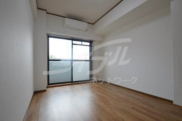  阪急千里線/天神橋筋六丁目駅 徒歩7分 5階 築26年