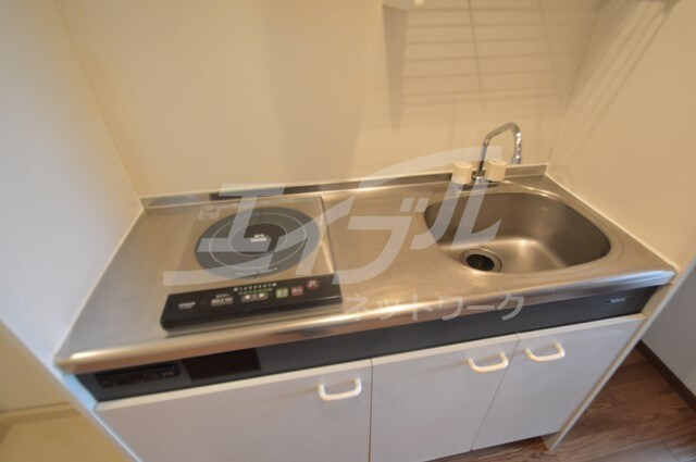  阪急千里線/天神橋筋六丁目駅 徒歩7分 5階 築26年