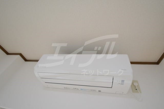  阪急千里線/天神橋筋六丁目駅 徒歩7分 5階 築26年