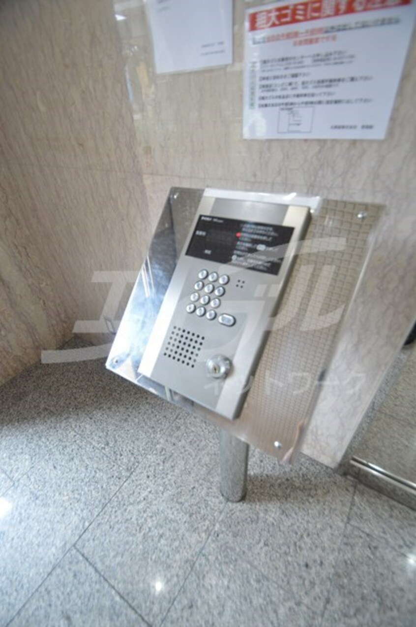  阪急千里線/天神橋筋六丁目駅 徒歩7分 3階 築34年