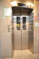  阪急千里線/天神橋筋六丁目駅 徒歩7分 3階 築34年