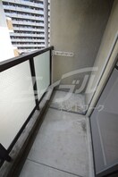  阪急千里線/天神橋筋六丁目駅 徒歩7分 3階 築34年