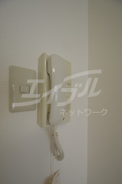  阪急千里線/天神橋筋六丁目駅 徒歩7分 3階 築34年