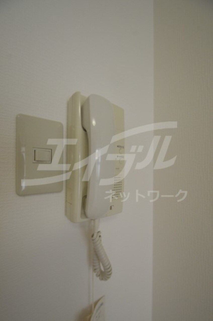  阪急千里線/天神橋筋六丁目駅 徒歩7分 3階 築34年