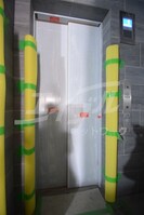 大阪メトロ谷町線/中崎町駅 徒歩5分 6階 築4年の外観