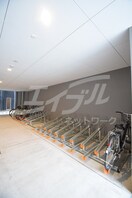  大阪メトロ谷町線/中崎町駅 徒歩5分 8階 築4年