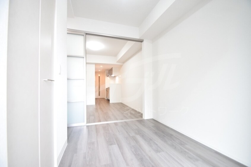  大阪メトロ谷町線/中崎町駅 徒歩5分 9階 築4年