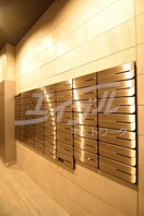  大阪メトロ谷町線/中崎町駅 徒歩5分 6階 築4年