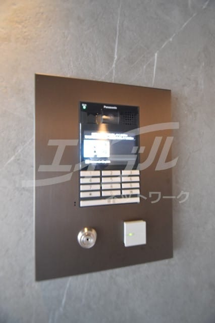  大阪メトロ谷町線/中崎町駅 徒歩5分 9階 築4年