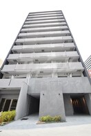  大阪メトロ谷町線/中崎町駅 徒歩5分 9階 築4年