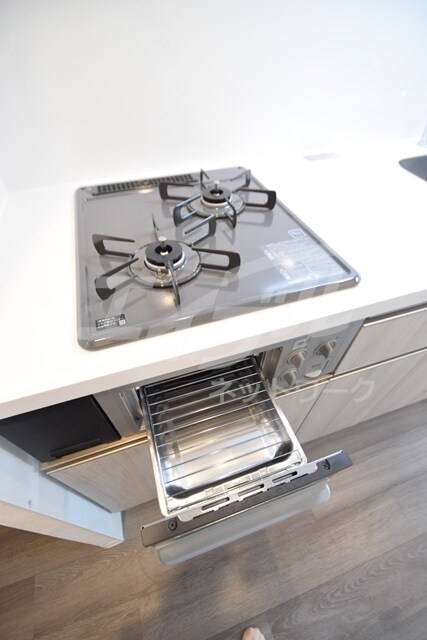  大阪メトロ谷町線/中崎町駅 徒歩5分 9階 築4年