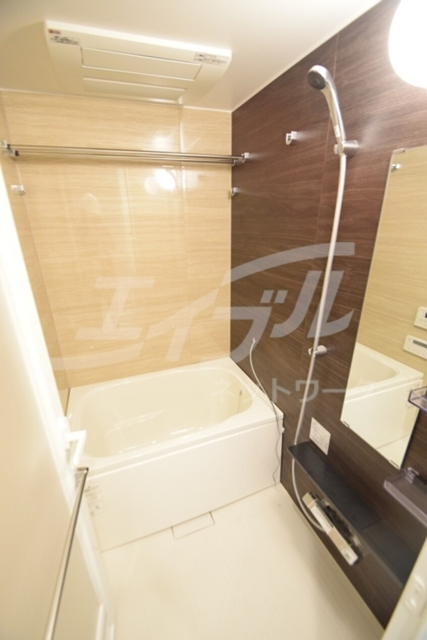  大阪メトロ谷町線/中崎町駅 徒歩5分 9階 築4年