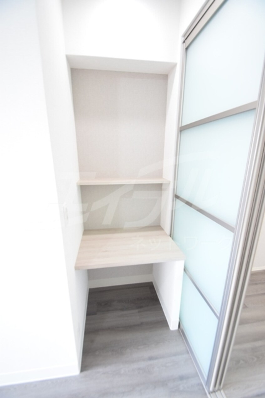  大阪メトロ谷町線/中崎町駅 徒歩5分 9階 築4年