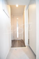  大阪メトロ谷町線/中崎町駅 徒歩5分 9階 築4年