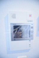  大阪メトロ谷町線/中崎町駅 徒歩5分 6階 築4年