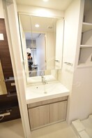  大阪メトロ谷町線/中崎町駅 徒歩5分 8階 築4年