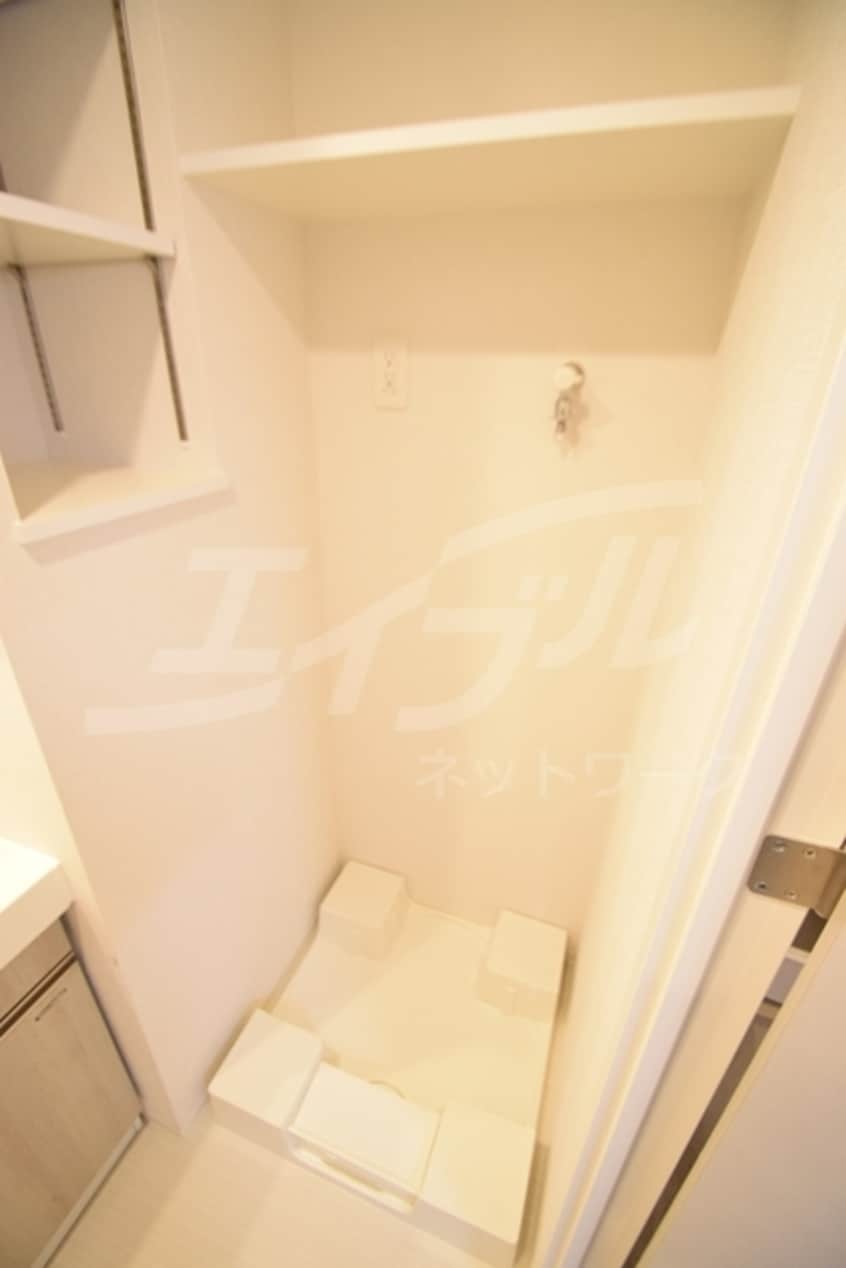  大阪メトロ谷町線/中崎町駅 徒歩5分 9階 築4年