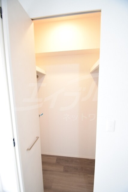  大阪メトロ谷町線/中崎町駅 徒歩5分 9階 築4年