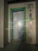 大阪メトロ御堂筋線/中津駅 徒歩5分 3階 築浅の外観