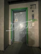 大阪メトロ御堂筋線/中津駅 徒歩5分 11階 築浅の外観