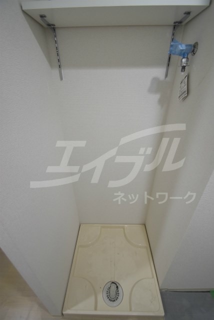  大阪メトロ谷町線/南森町駅 徒歩4分 8階 築6年