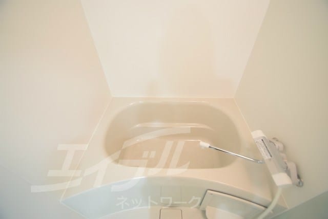  大阪メトロ谷町線/南森町駅 徒歩4分 8階 築6年