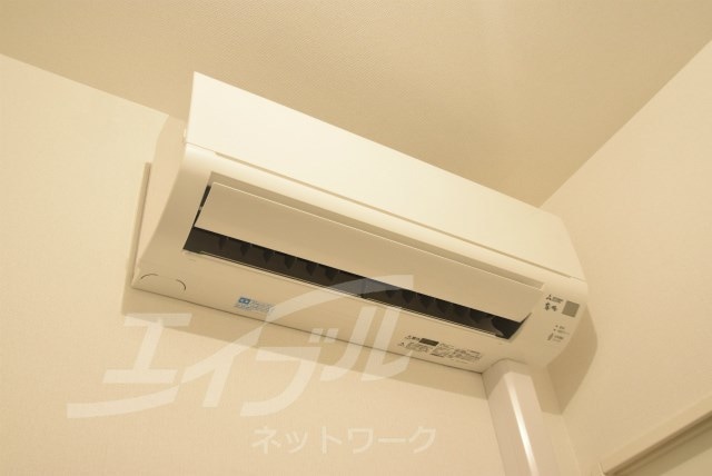  大阪メトロ谷町線/南森町駅 徒歩4分 8階 築6年