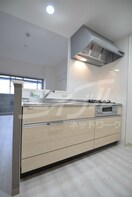  大阪メトロ谷町線/天神橋筋六丁目駅 徒歩5分 3階 築6年