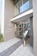  大阪メトロ谷町線/天神橋筋六丁目駅 徒歩5分 3階 築6年
