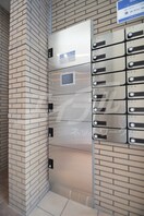  大阪メトロ谷町線/天神橋筋六丁目駅 徒歩5分 3階 築6年