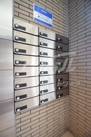  大阪メトロ谷町線/天神橋筋六丁目駅 徒歩5分 3階 築6年