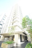 大阪メトロ谷町線/天満橋駅 徒歩3分 5階 築12年の外観