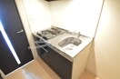  大阪メトロ谷町線/中崎町駅 徒歩7分 5階 築17年