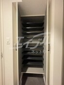  大阪メトロ谷町線/中崎町駅 徒歩5分 4階 築2年