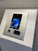  大阪メトロ谷町線/中崎町駅 徒歩5分 4階 築2年