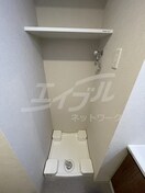  大阪メトロ谷町線/中崎町駅 徒歩5分 4階 築2年