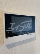  大阪メトロ谷町線/中崎町駅 徒歩5分 4階 築2年
