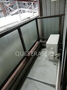  大阪メトロ谷町線/南森町駅 徒歩5分 3階 築39年