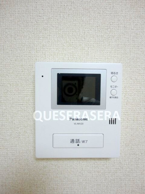  大阪メトロ谷町線/南森町駅 徒歩5分 3階 築39年