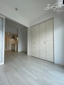 落ち着いた空間！ 大阪メトロ谷町線/天神橋筋六丁目駅 徒歩9分 4階 築1年