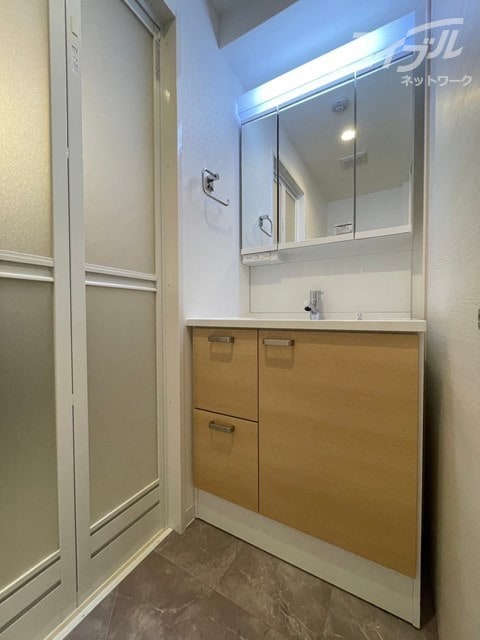  大阪メトロ谷町線/天神橋筋六丁目駅 徒歩9分 8階 築1年