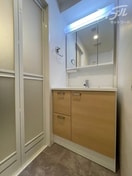  大阪メトロ谷町線/天神橋筋六丁目駅 徒歩9分 8階 築1年