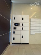  大阪メトロ谷町線/天神橋筋六丁目駅 徒歩9分 4階 築1年