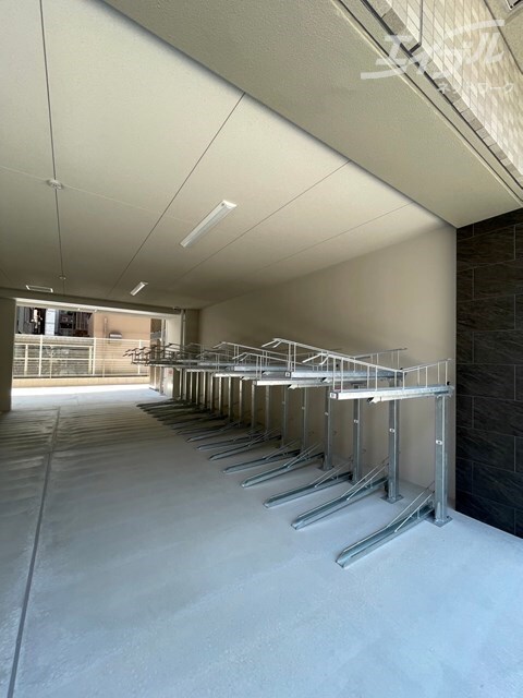  大阪メトロ谷町線/天神橋筋六丁目駅 徒歩9分 4階 築1年