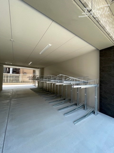  大阪メトロ谷町線/天神橋筋六丁目駅 徒歩9分 8階 築1年