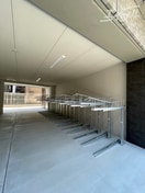  大阪メトロ谷町線/天神橋筋六丁目駅 徒歩9分 8階 築1年