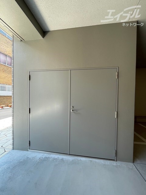  大阪メトロ谷町線/天神橋筋六丁目駅 徒歩9分 4階 築1年